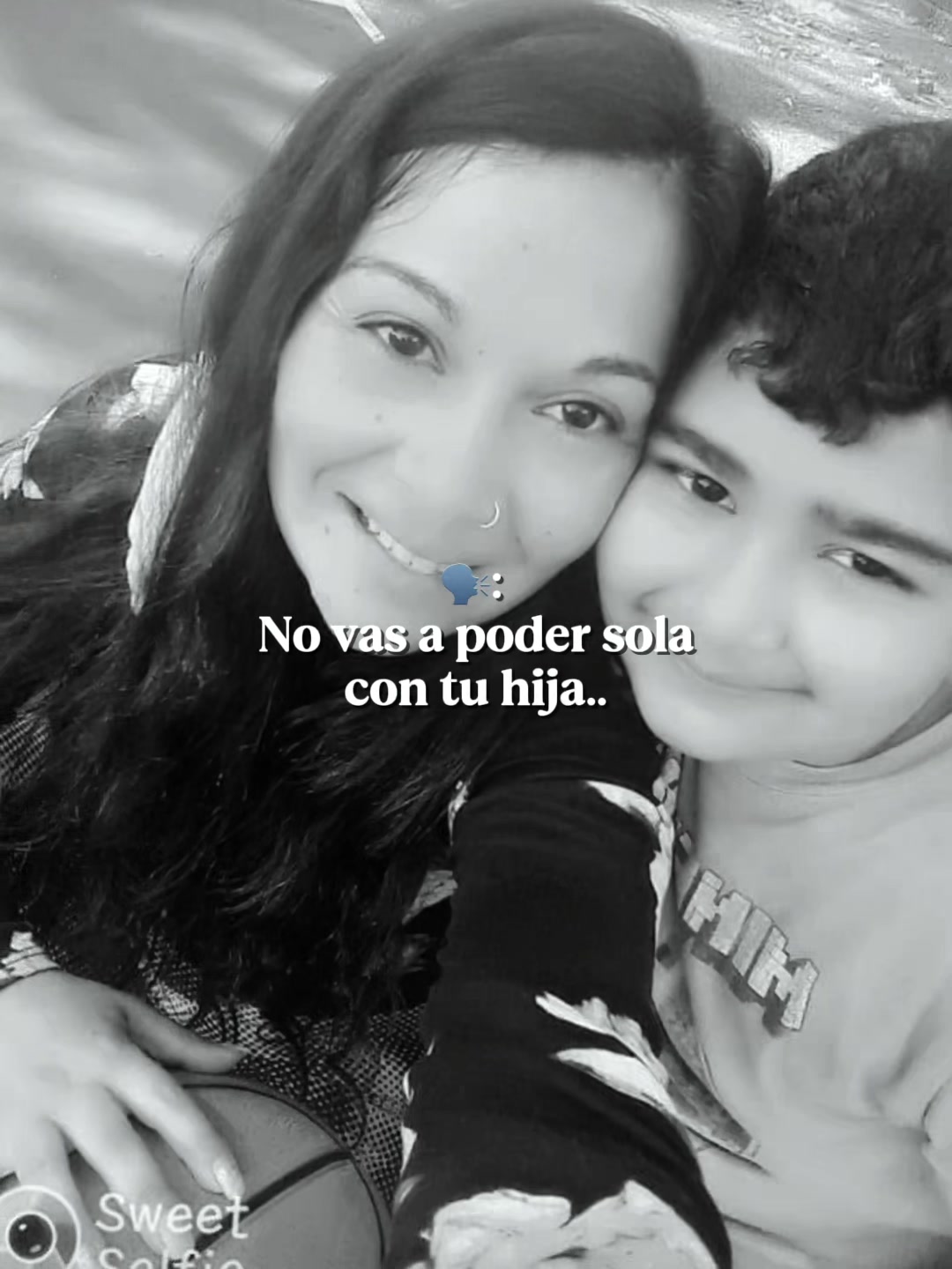 @Vanessita☘️🇨🇱