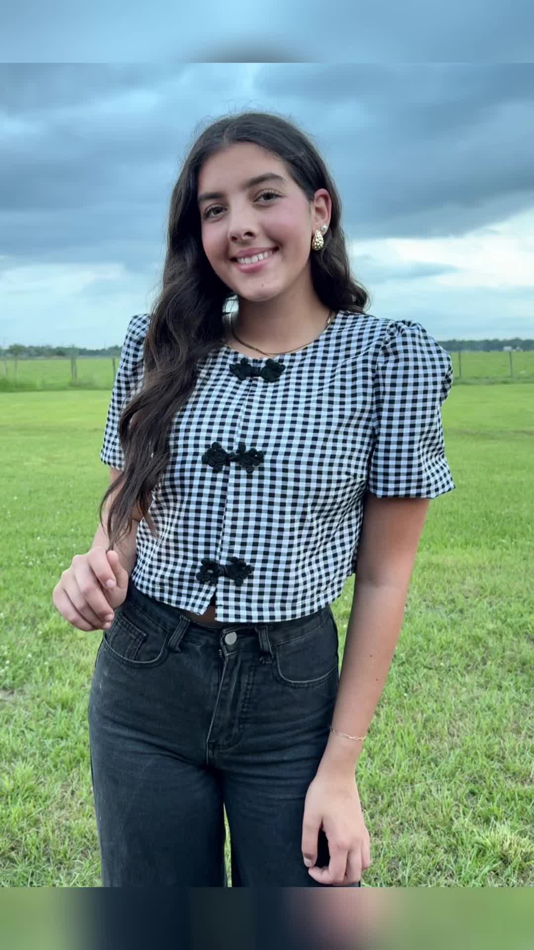 @Danica Mhire