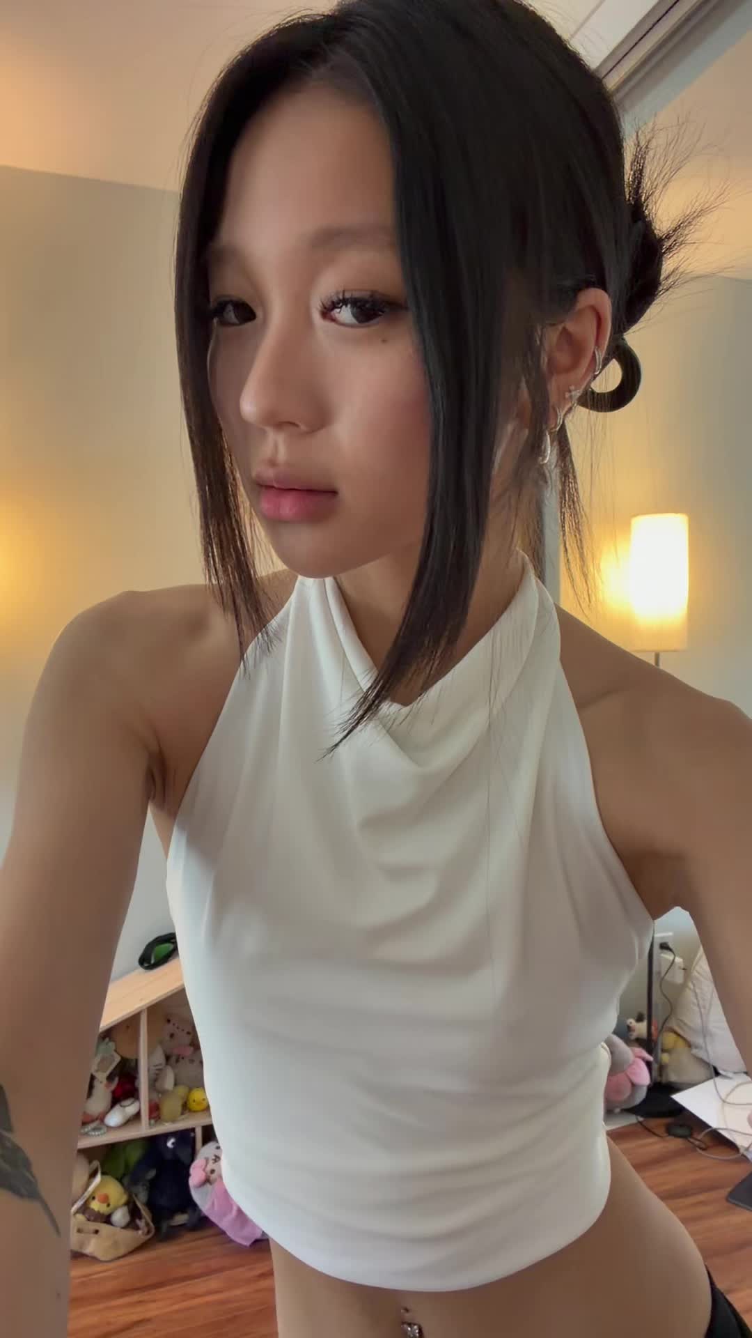 @oooooik