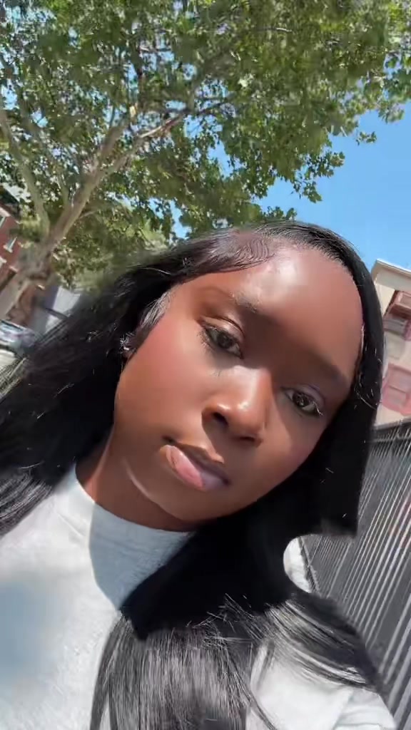 @Ilovepape🫧🫧