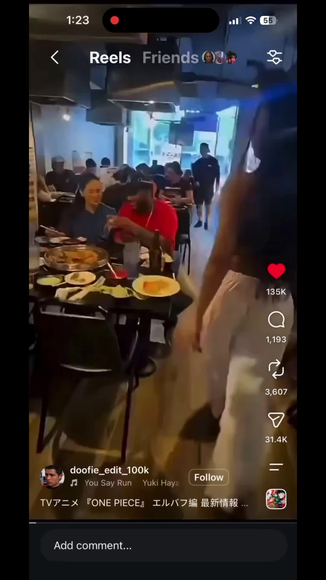 @HUNCHO