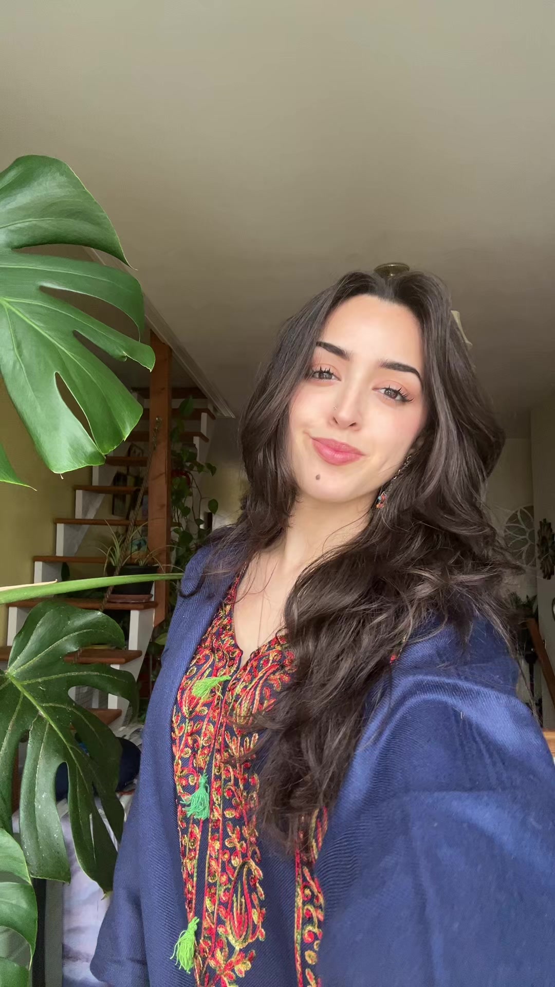 @khushi<3🔮🦋