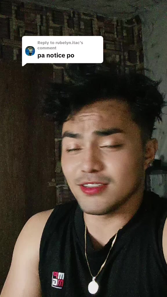 @♡💦Kilay 2.0♡🌿 🇵🇭