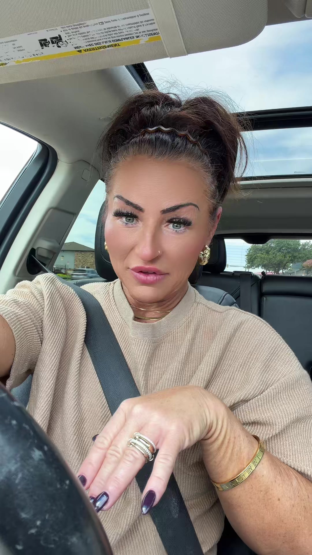 @glofitwithchristine✨