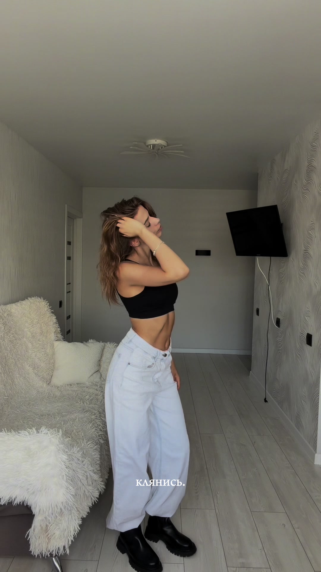 @iraa24