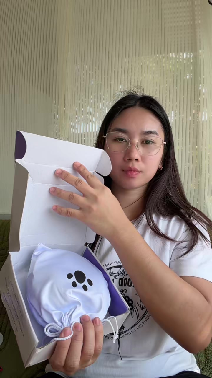 @MOMMY|CHERRY OFFICIAL