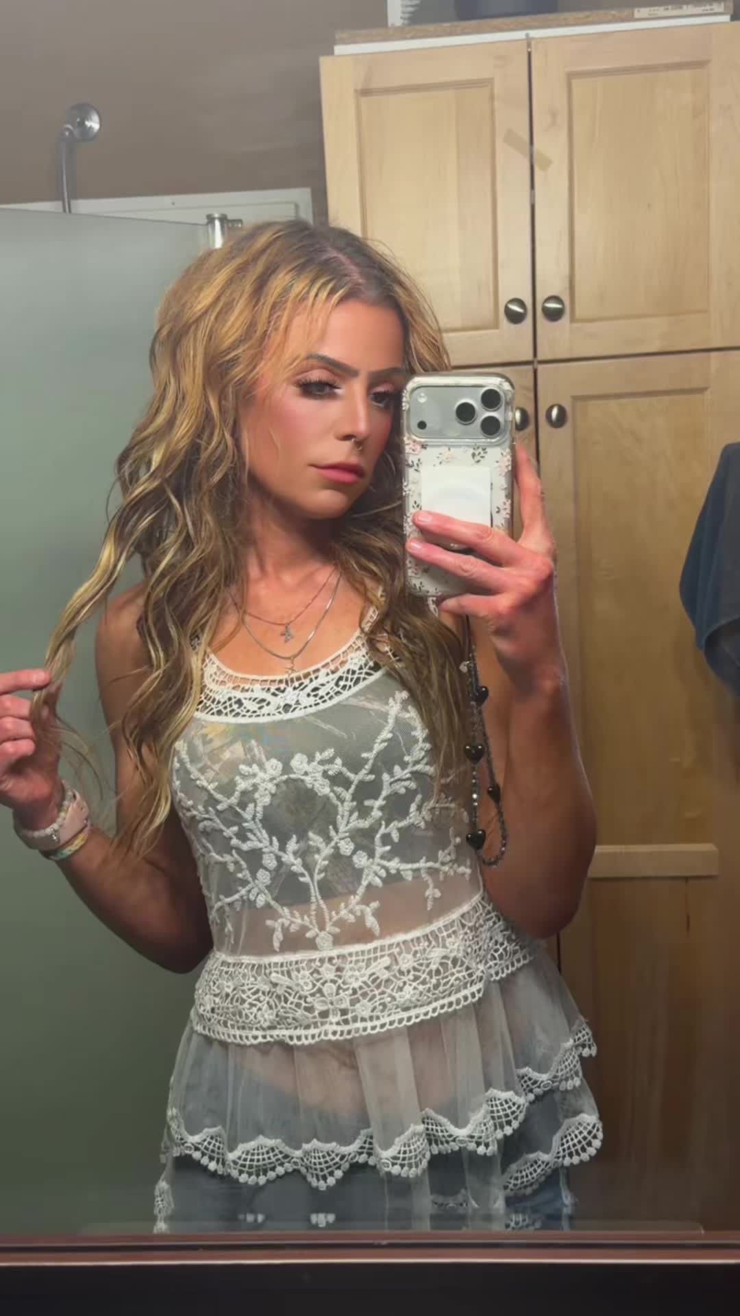 @Momma._.k