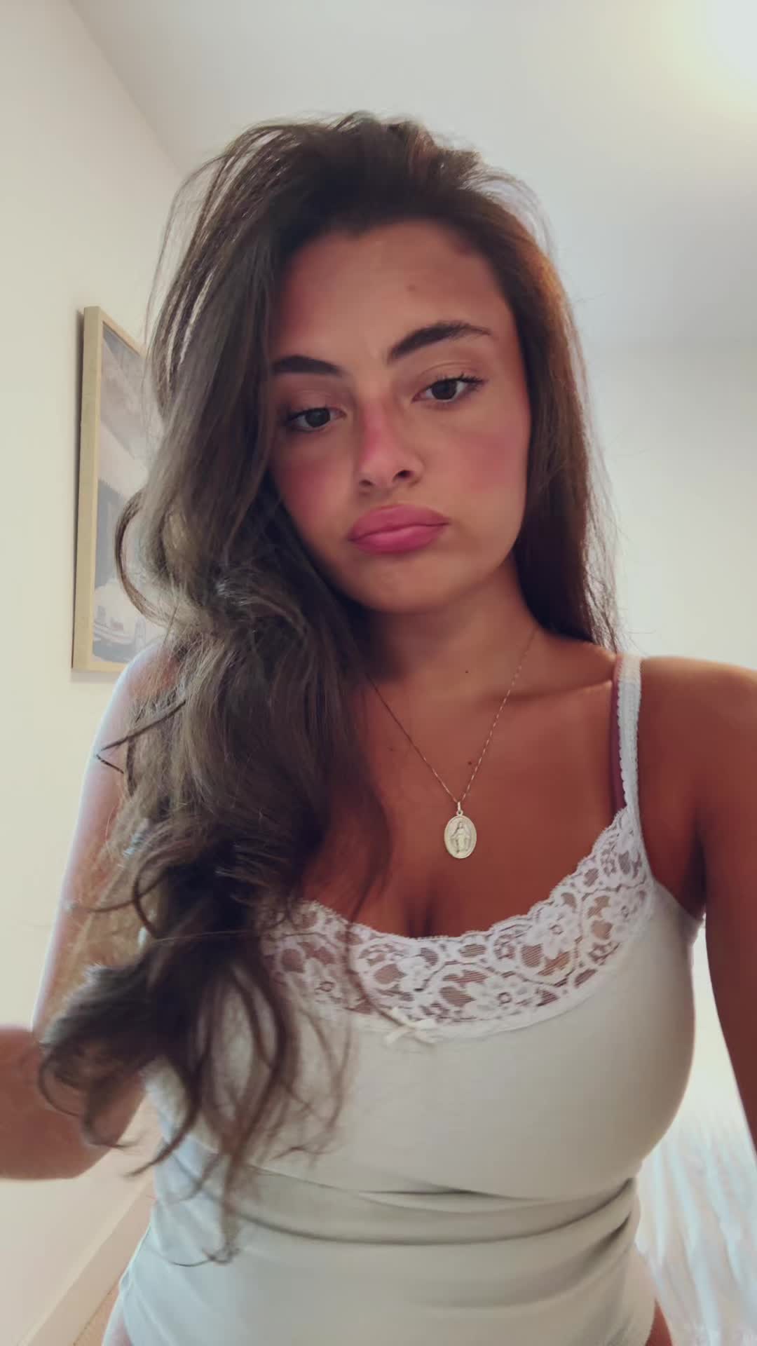 @sofiarussonj
