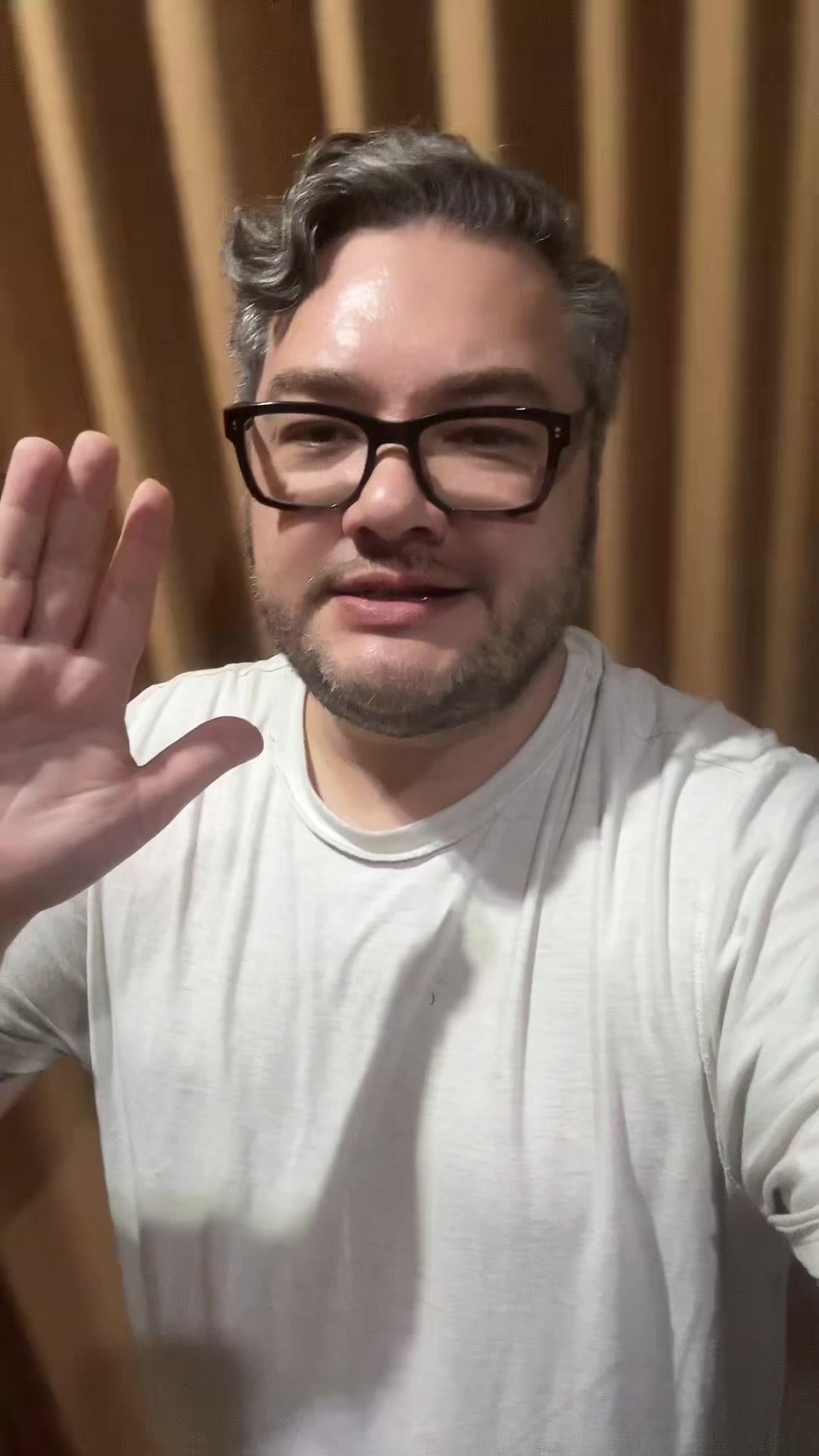 @Alejandro Montoya Marin