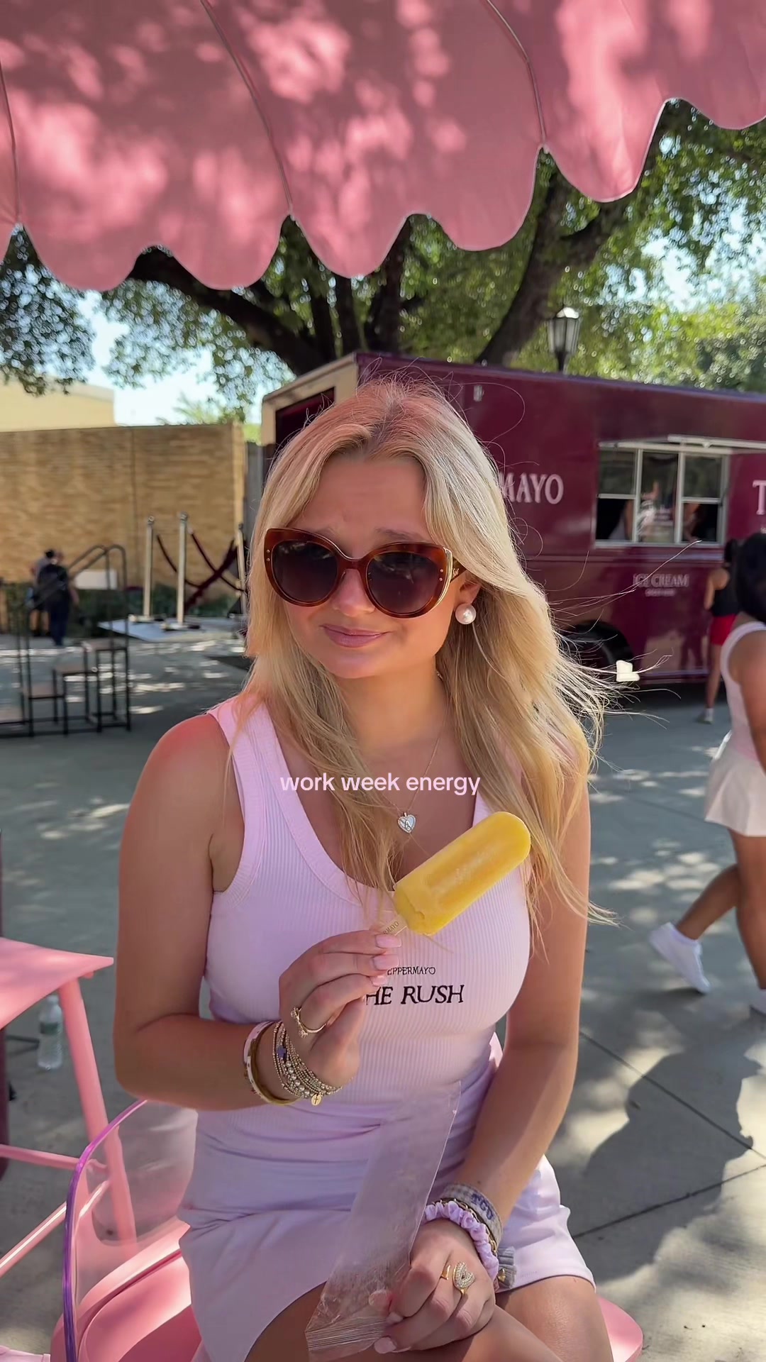 @PEPPERMAYO