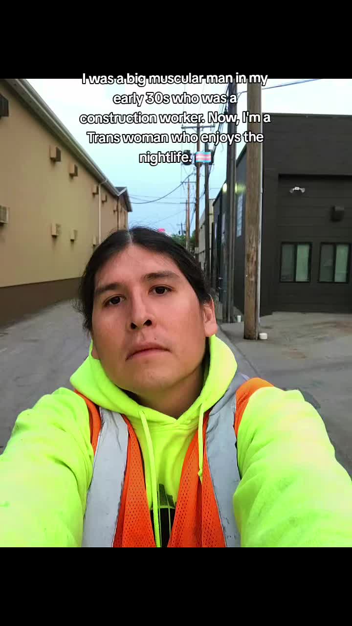 @OglalaLakota91