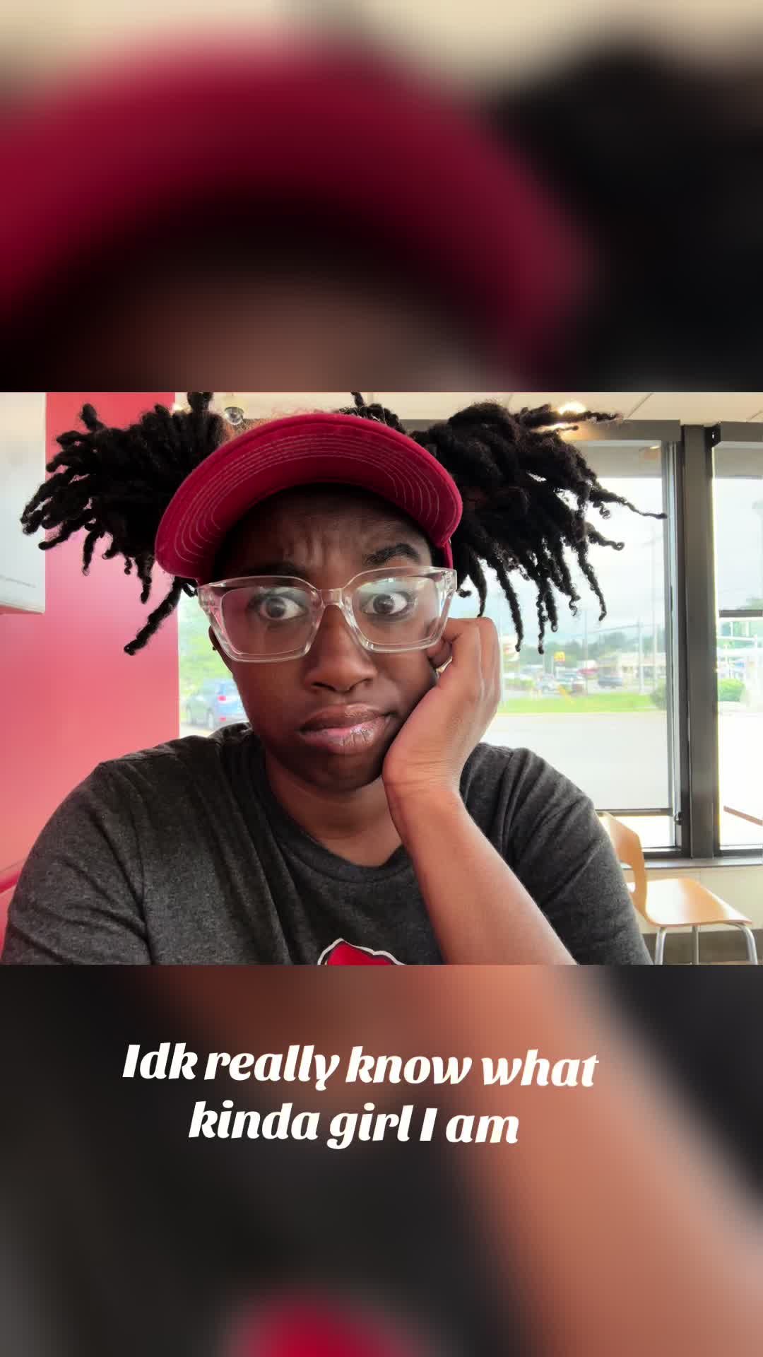 @Tiyanna Whitney
