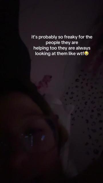 @kylie🪸🫧🧜🏻&zwj;♀️🐅🌺⭐️