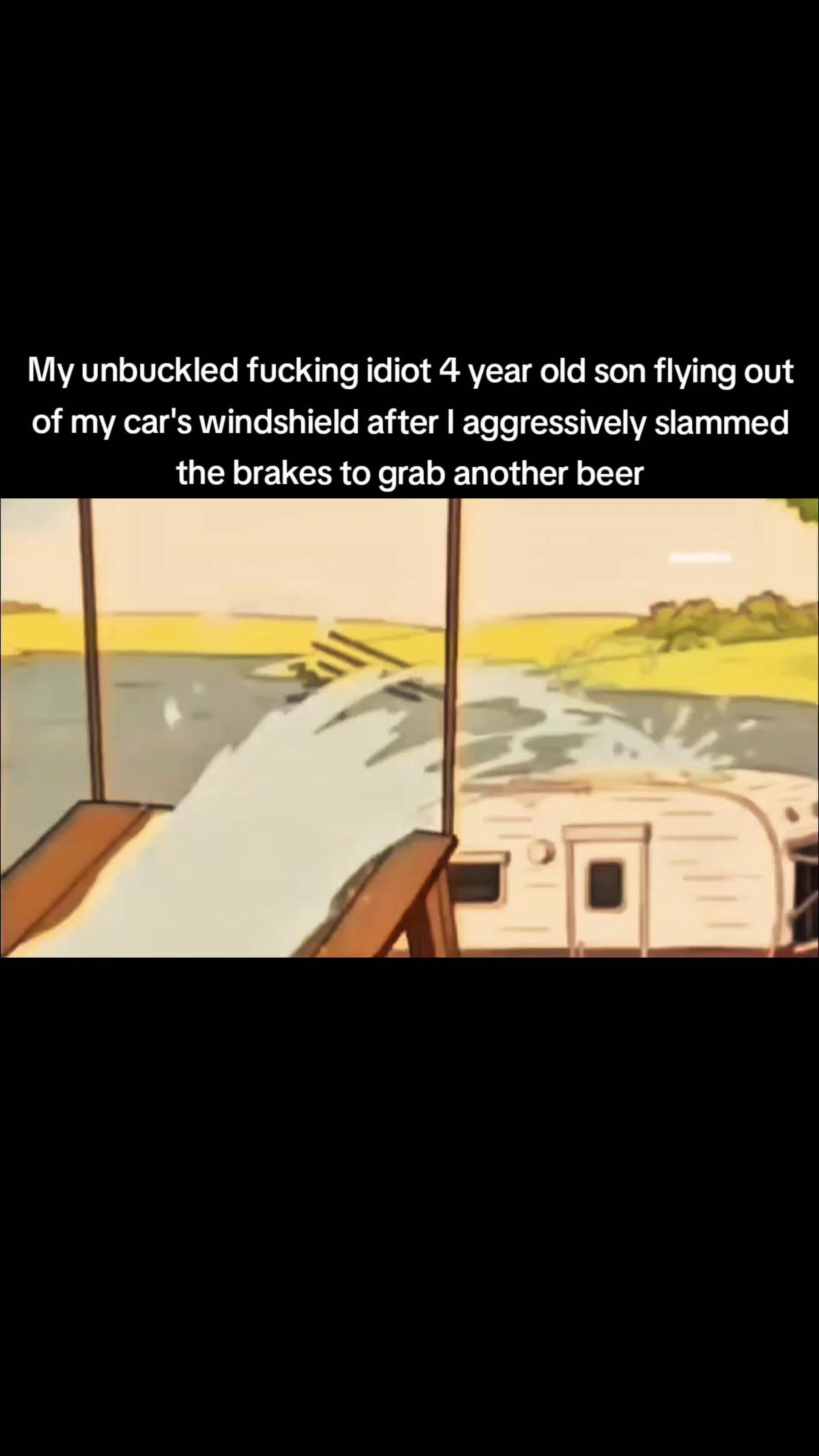 @Memezz.R.Us