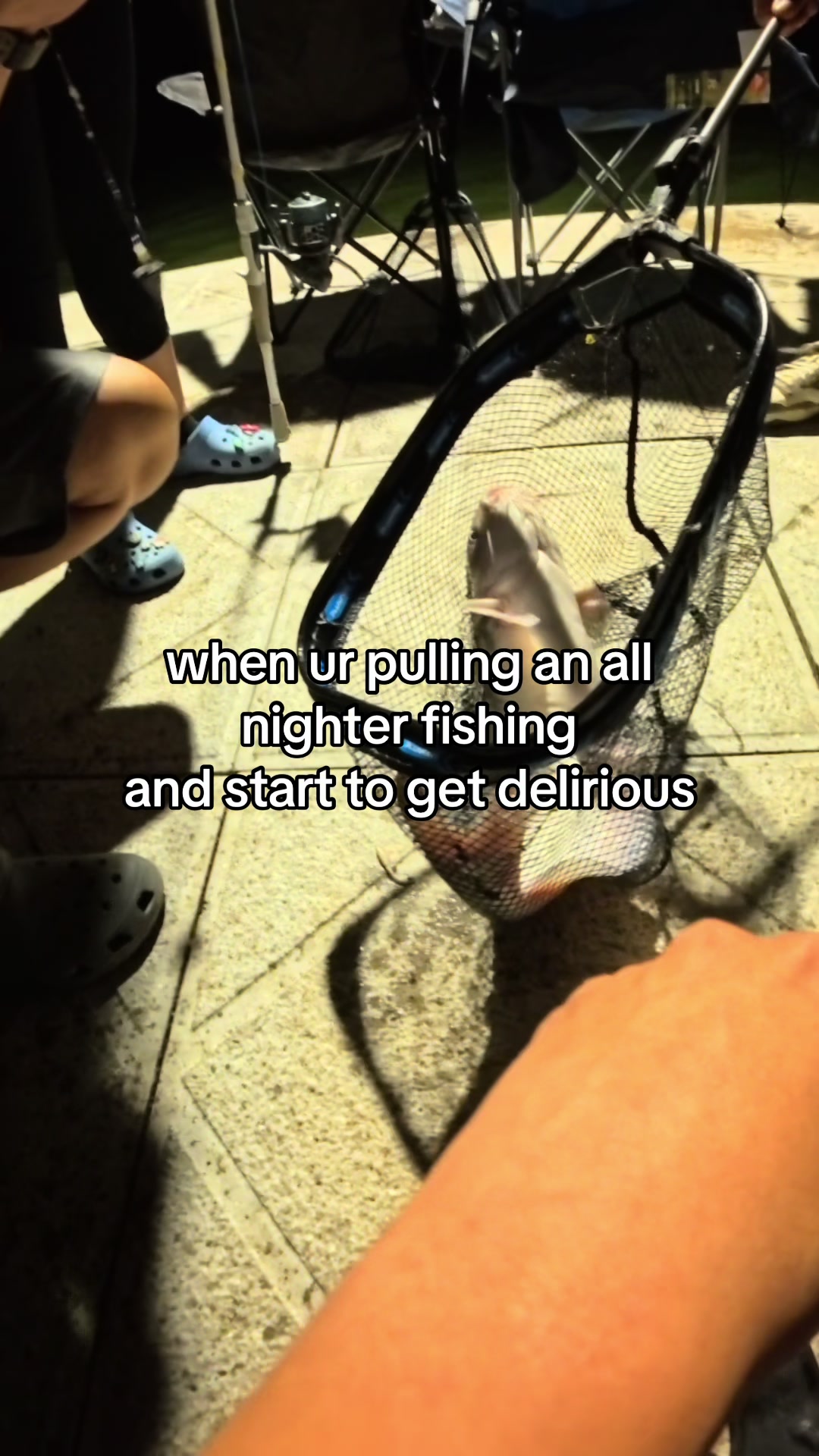 @fishingbri