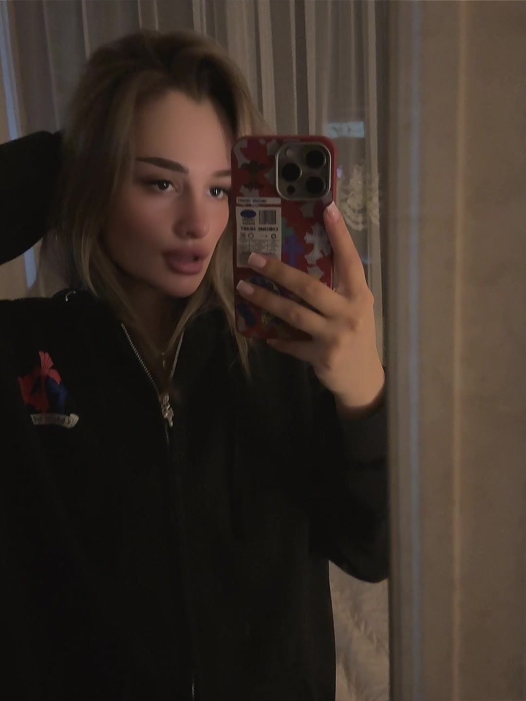 @gabaraaevaaa