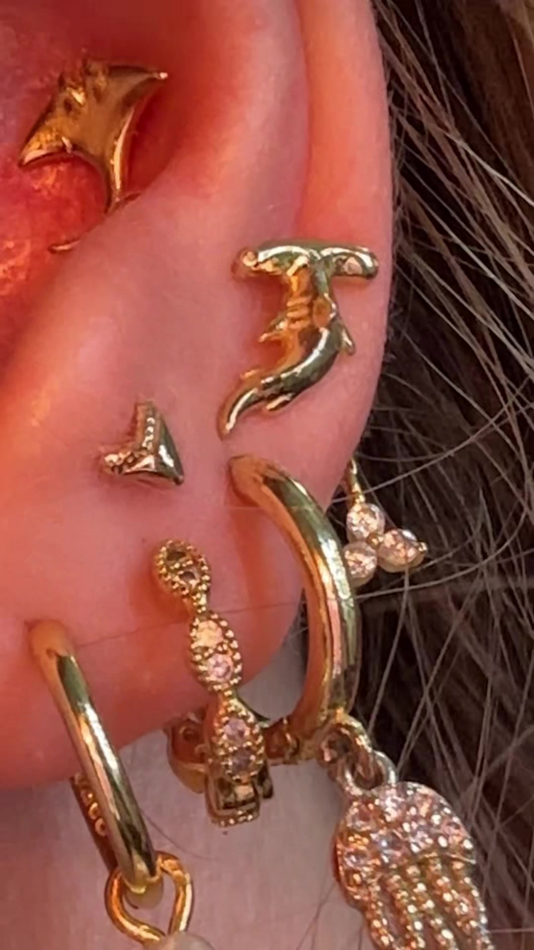@Averly Jewels
