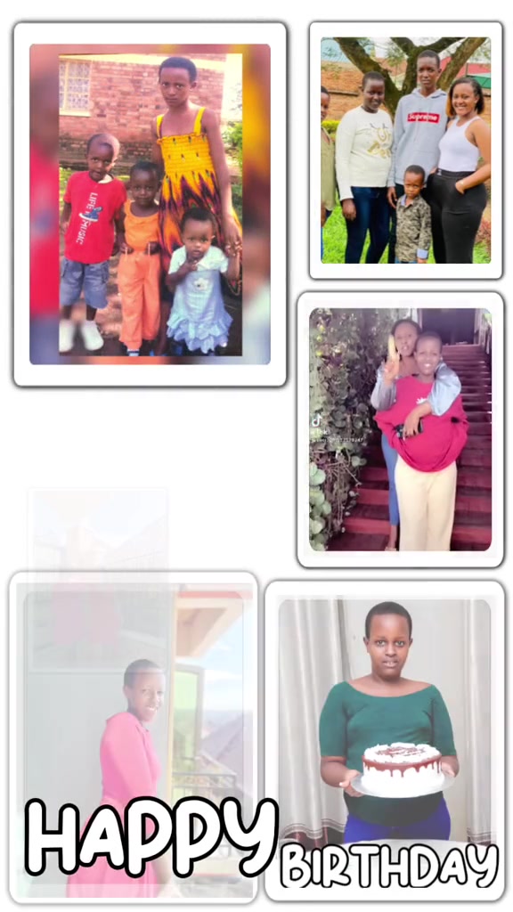 @kamatarisandra🇷🇼