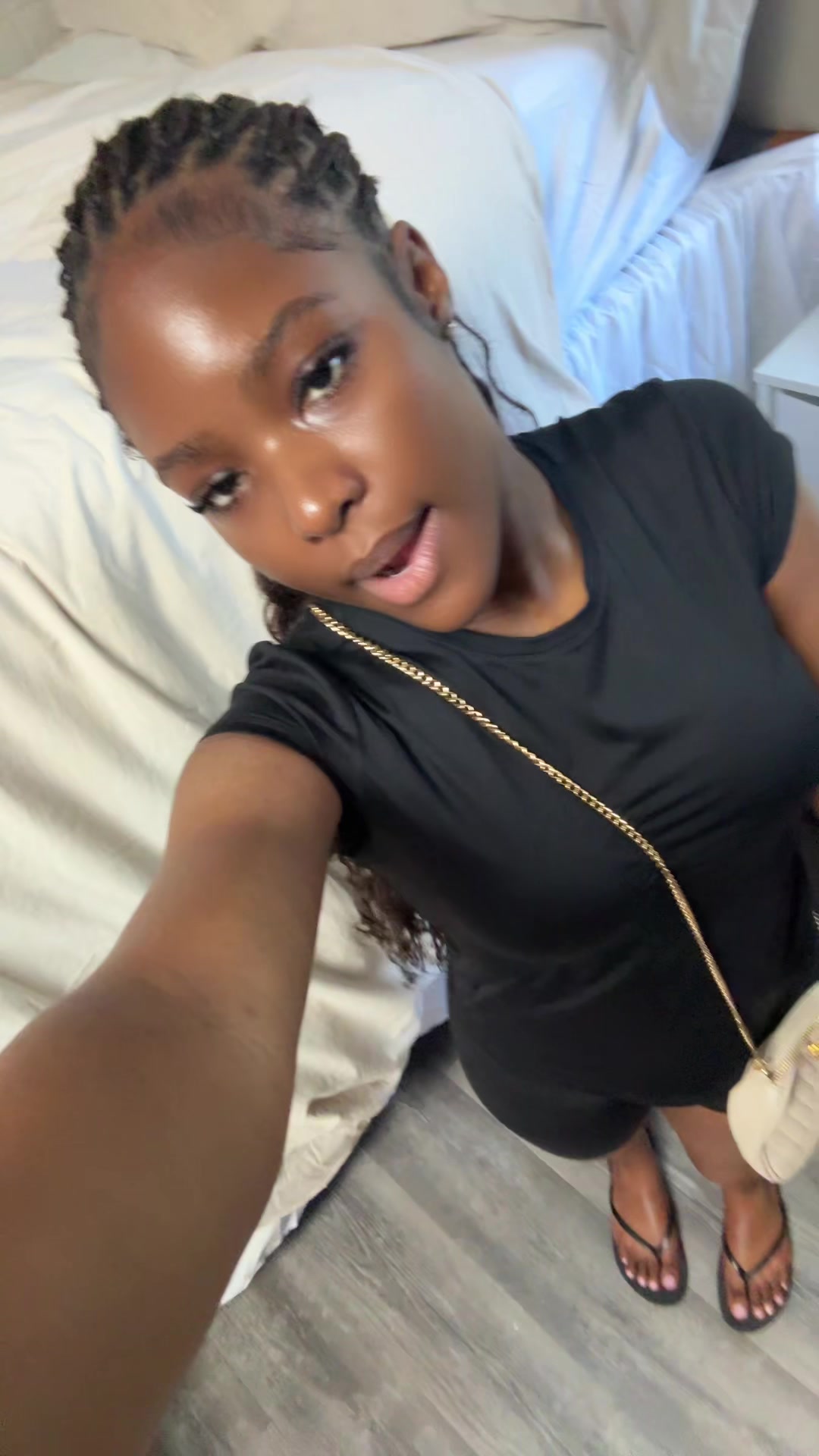 @coconutchocolatesprinkle