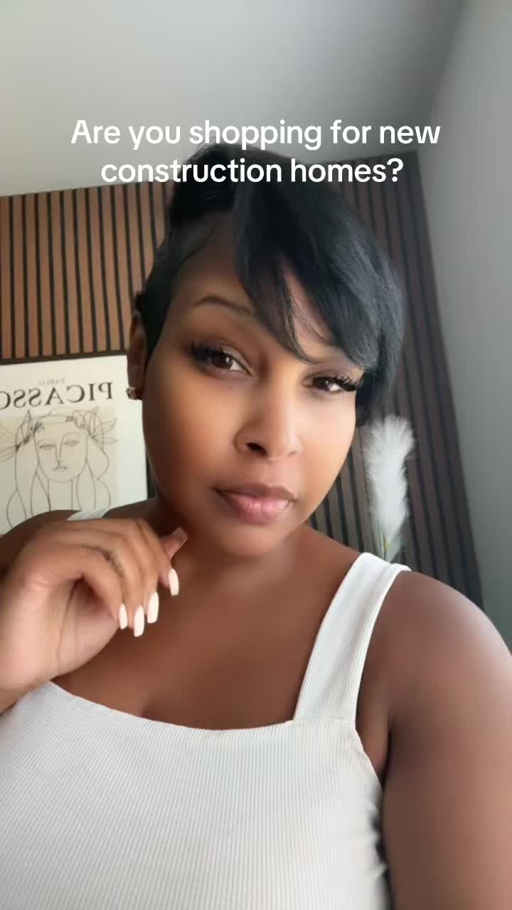 @Toya|Atlanta Realtor