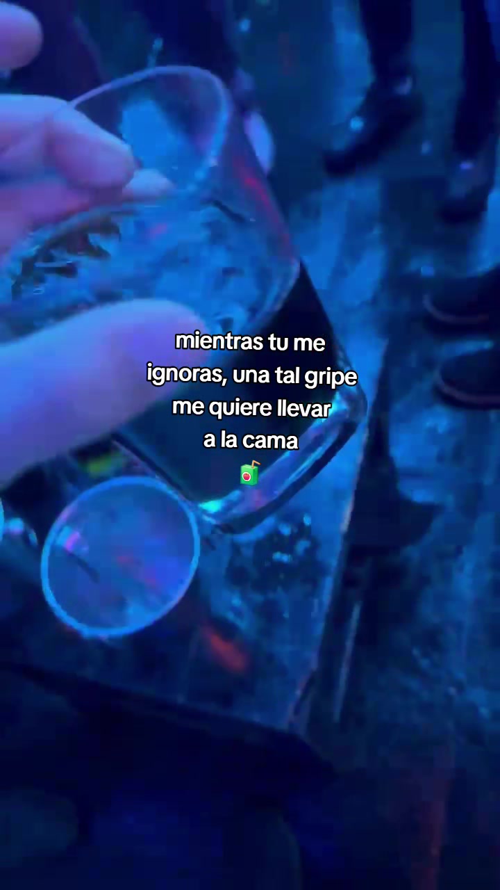 @Rolitas_Chidas  🎶 🦖