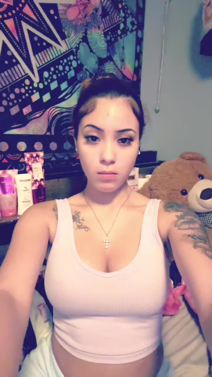 @𝒥𝒶𝓈𝓂𝒾𝓃ℯ❦