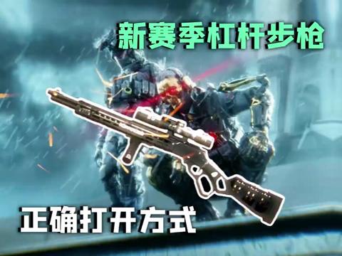 @堅持訪問
