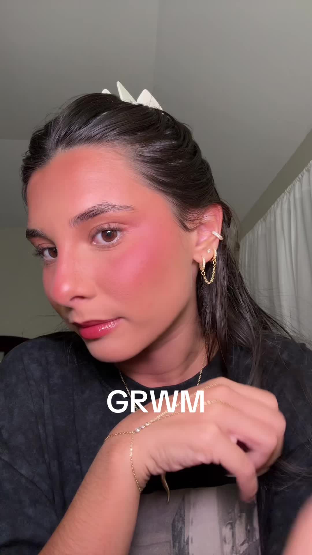 @SR