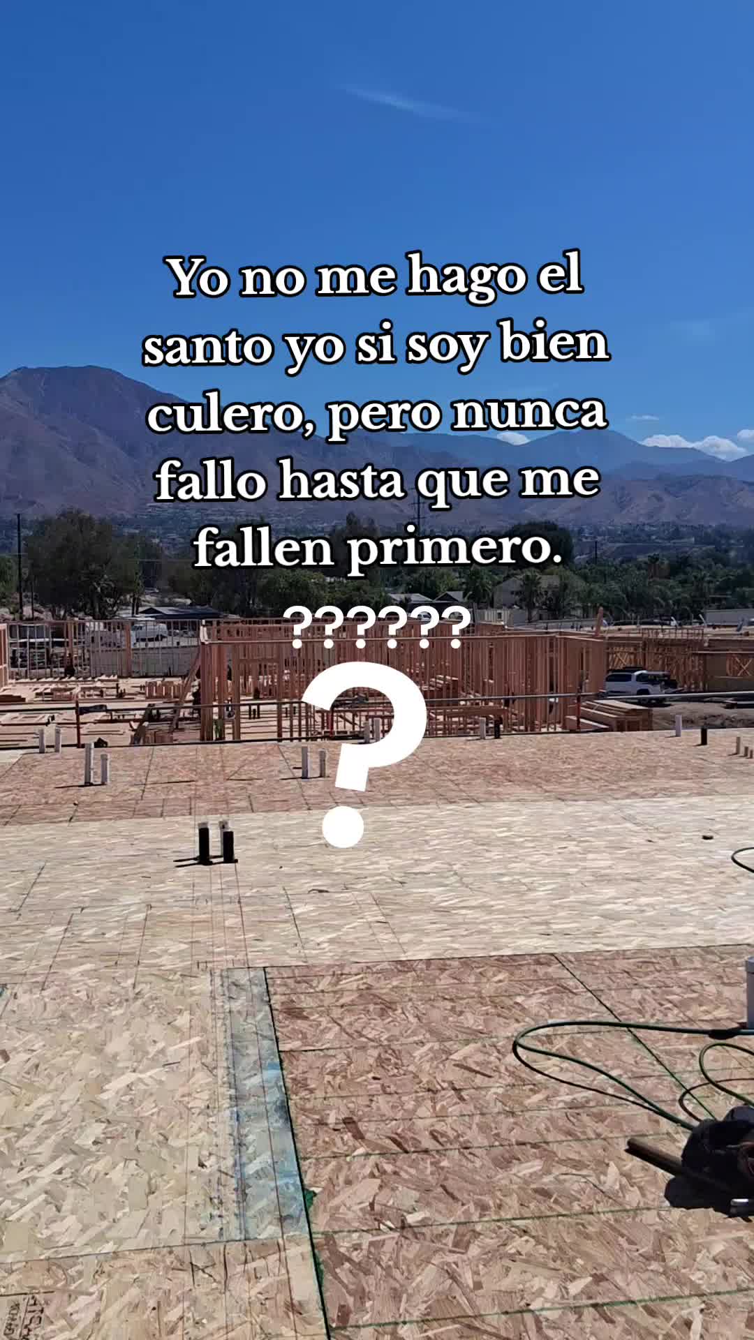 @☆♤vargas:♤☆