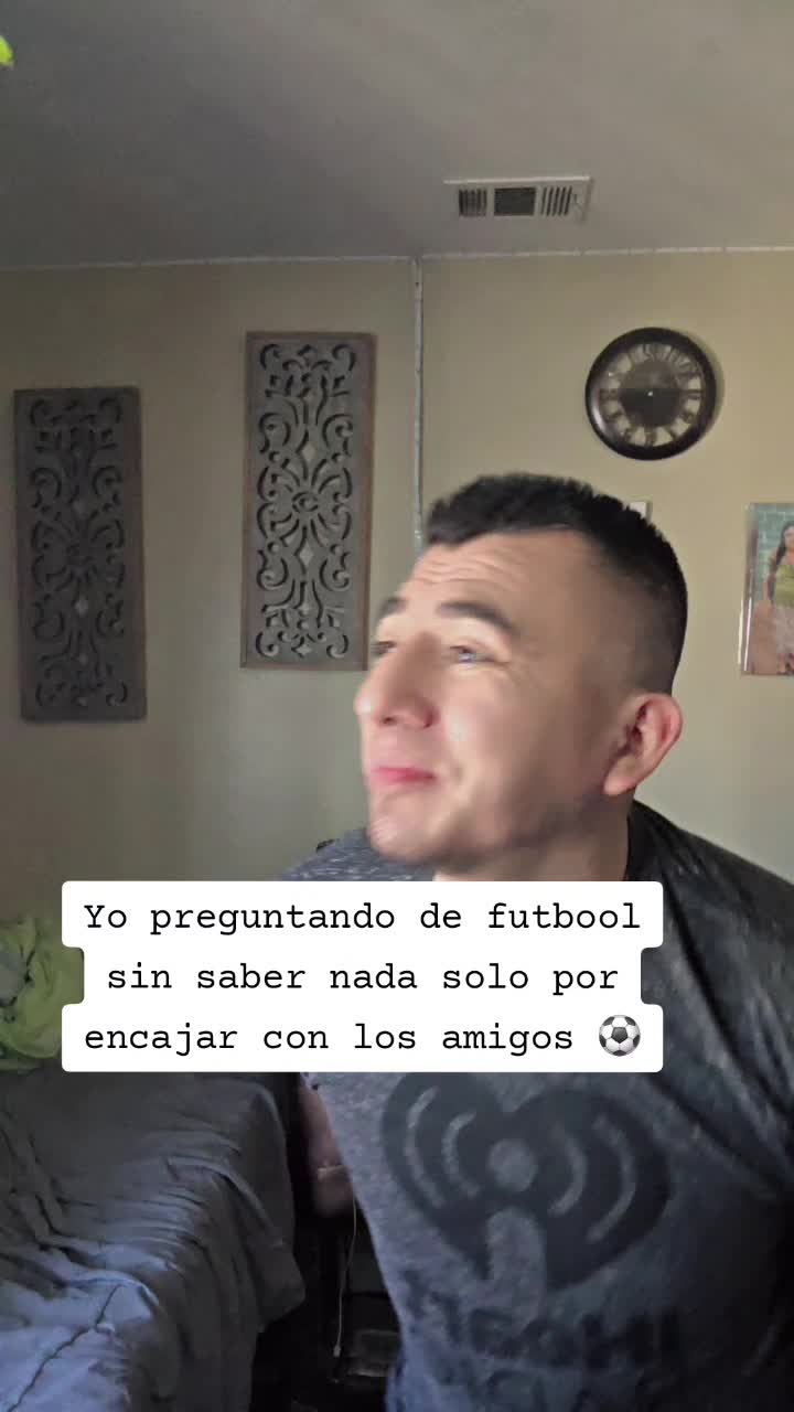 @Demix Stevez