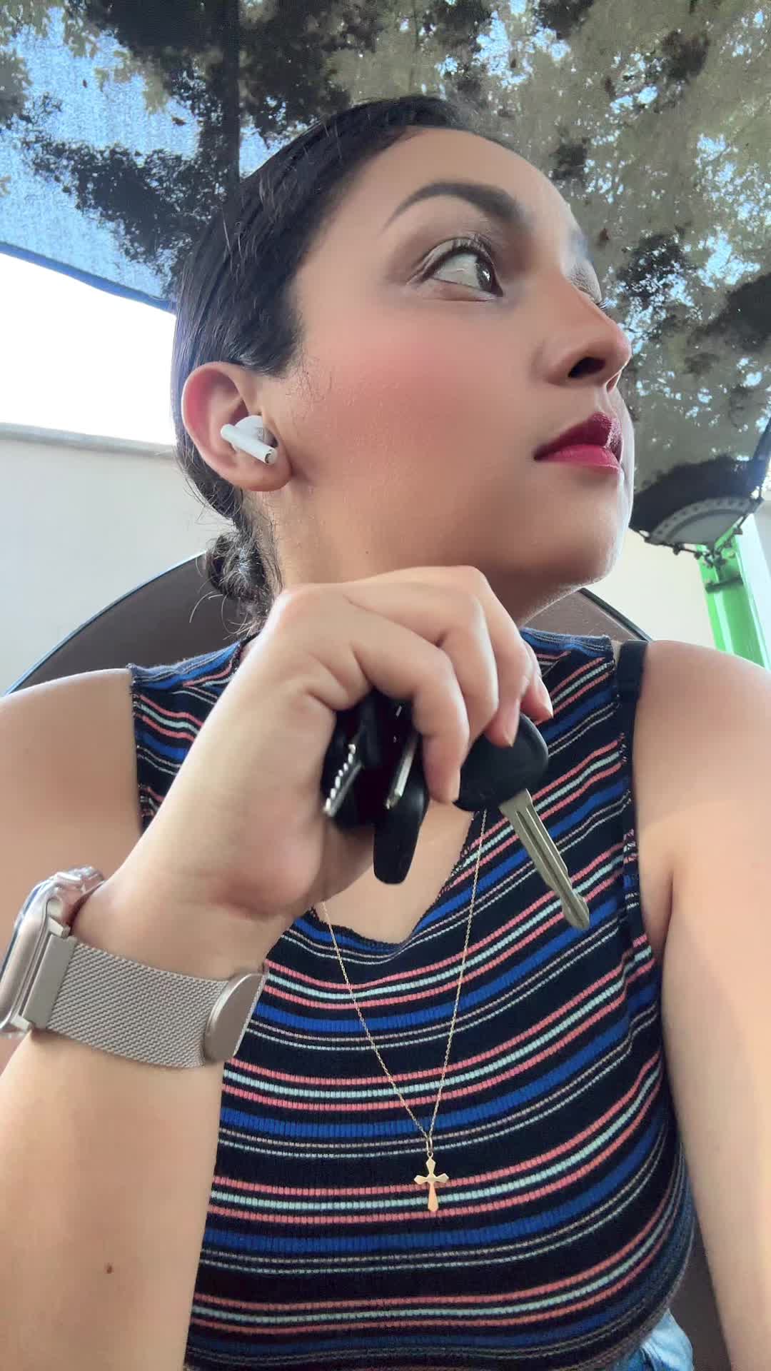 @🤪flaquita 503🇸🇻