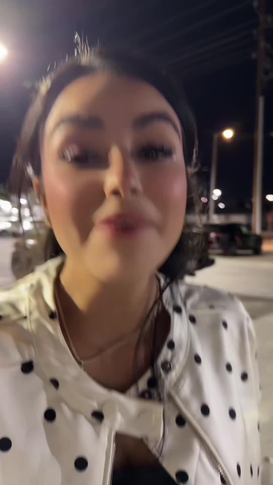 @Florecita 🌸