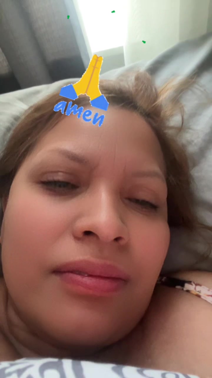@💫🌺𝕄𝕌𝕁𝔼ℝ🌺SO&Ntilde;ADORA🌺