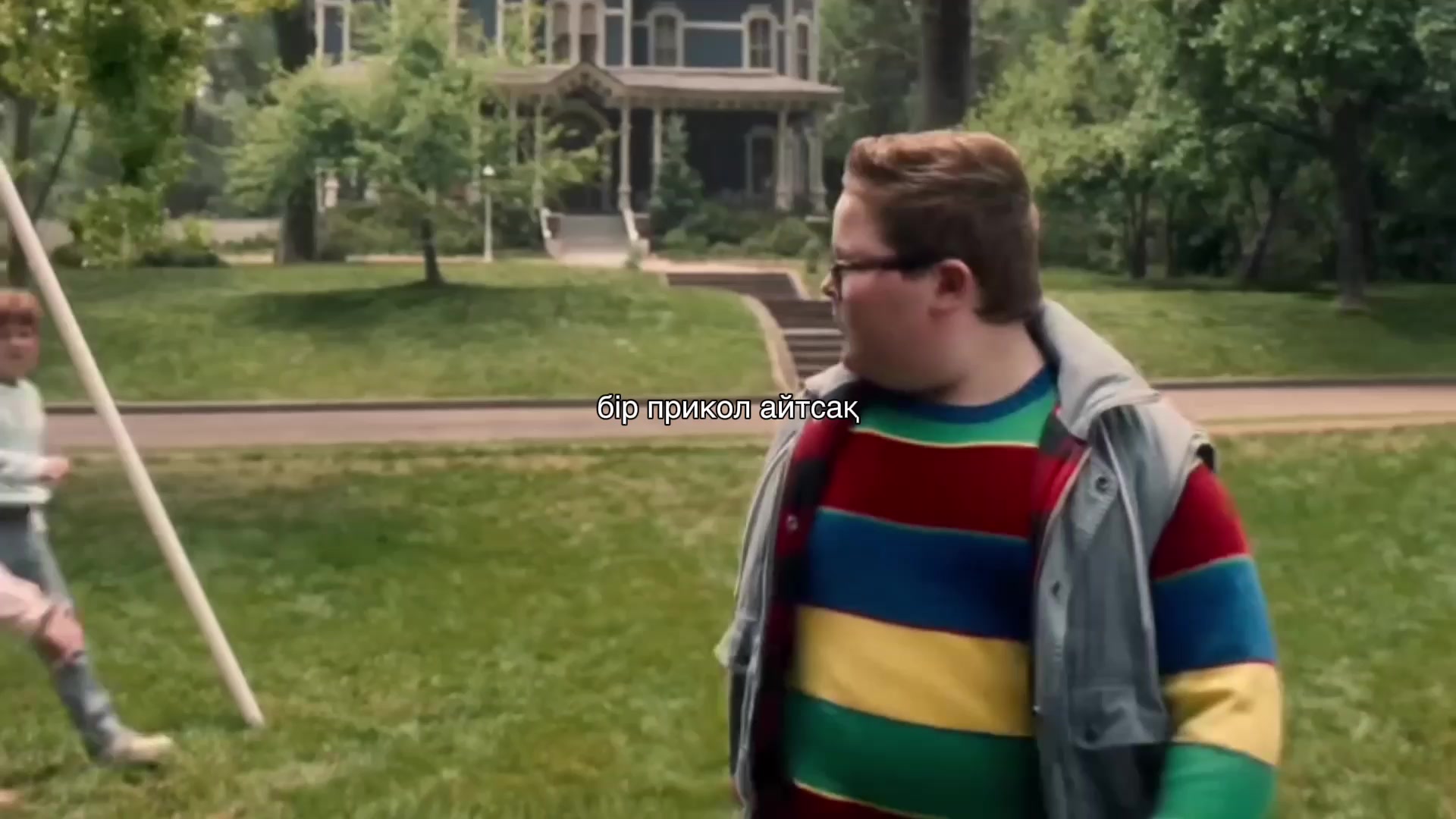 @mj