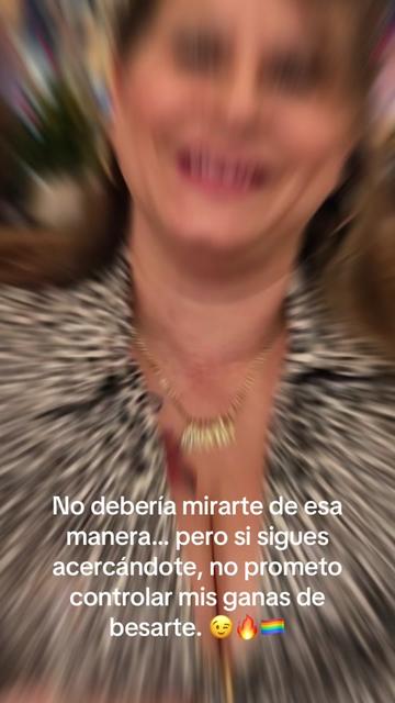 @sweet_emily42🇨🇺🤍🇺🇸