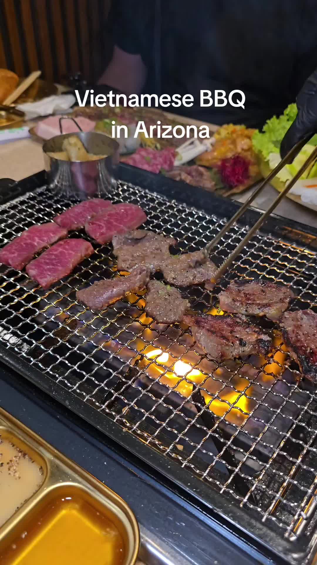 @letthemeatthis
