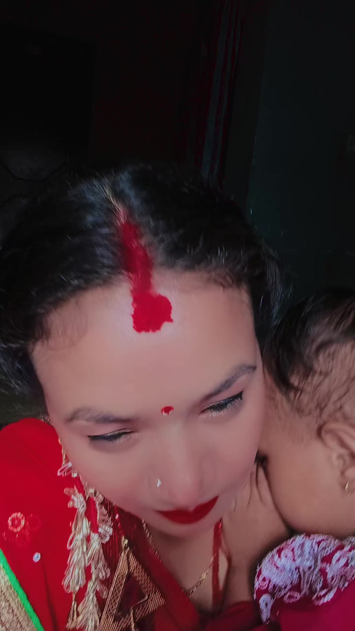 @Kabita Khatri