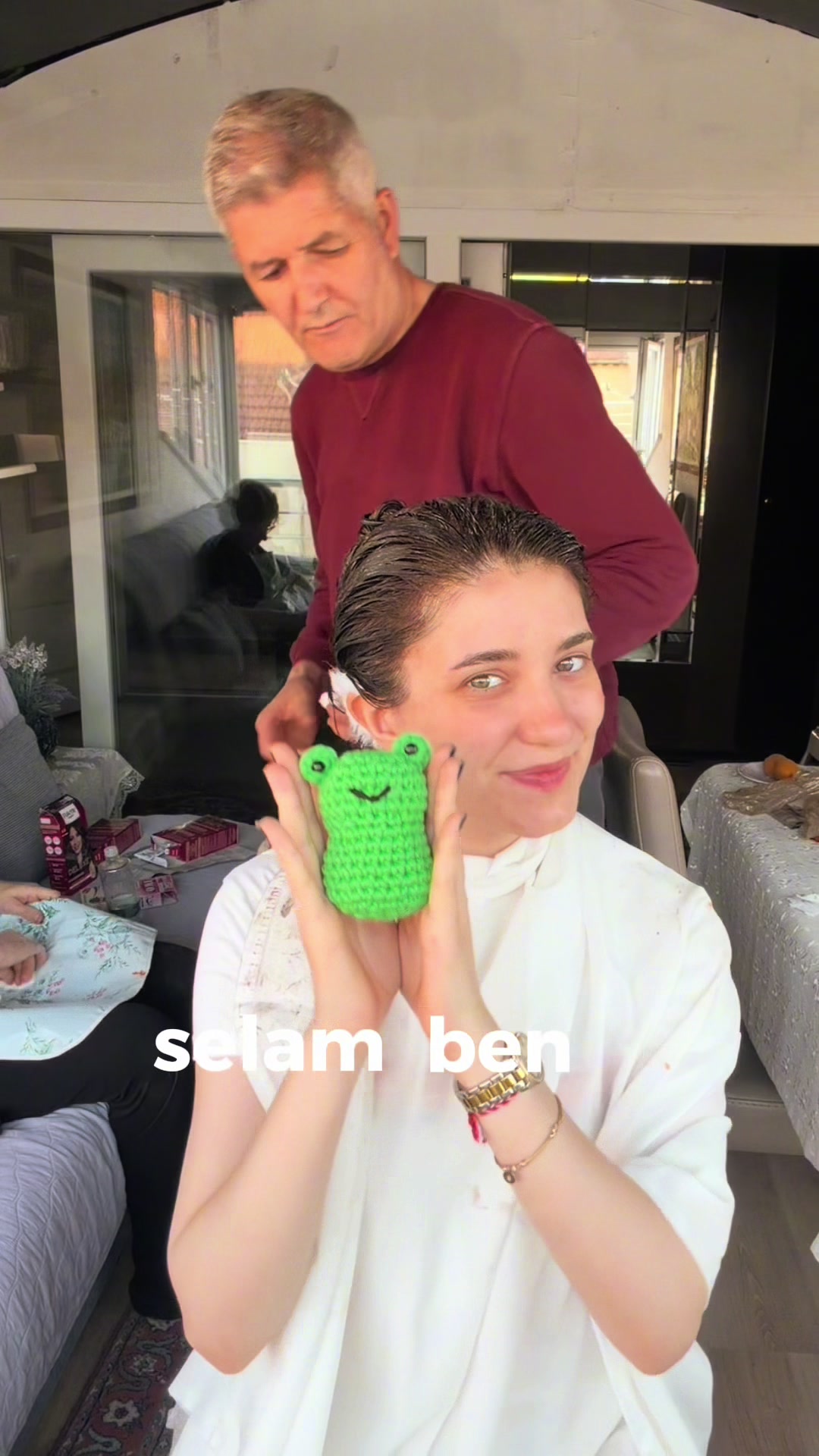 @cemresenacelik