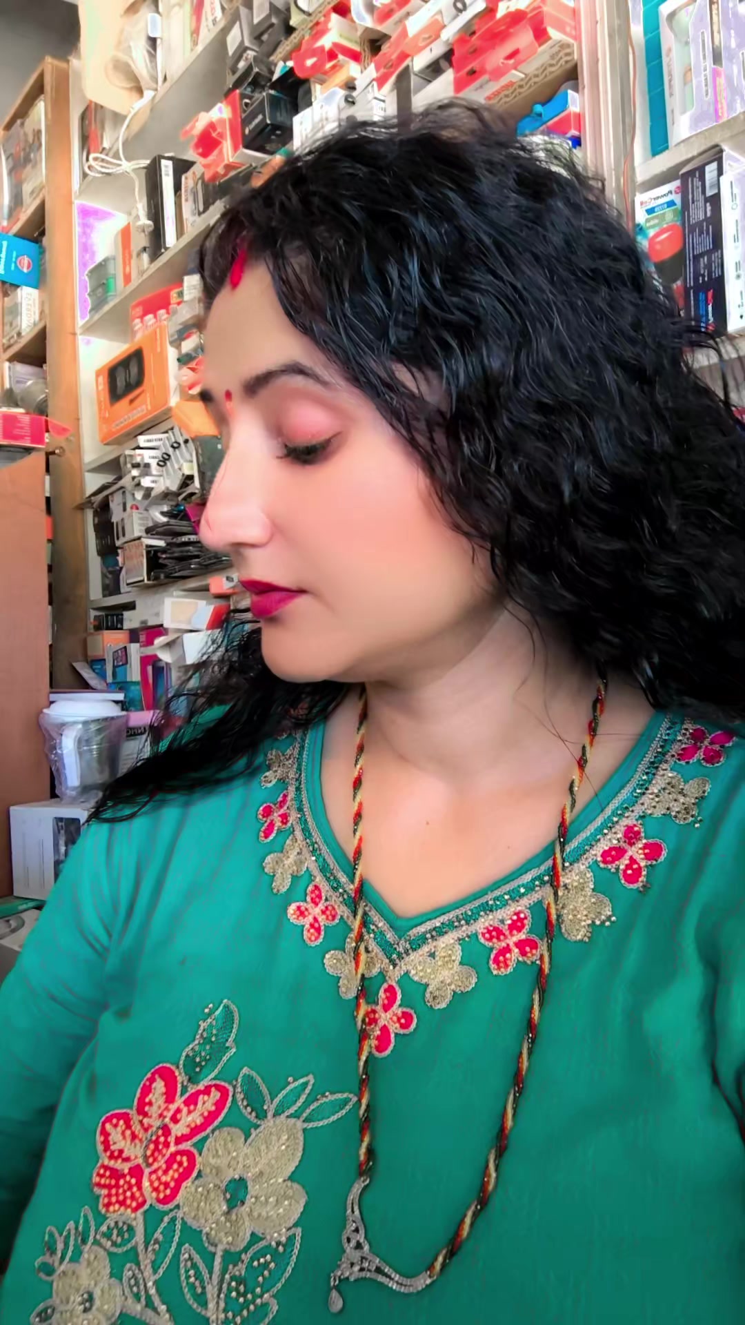 @🌹꧁❤️𝓝𝓾𝓻&hearts;️꧂🌹