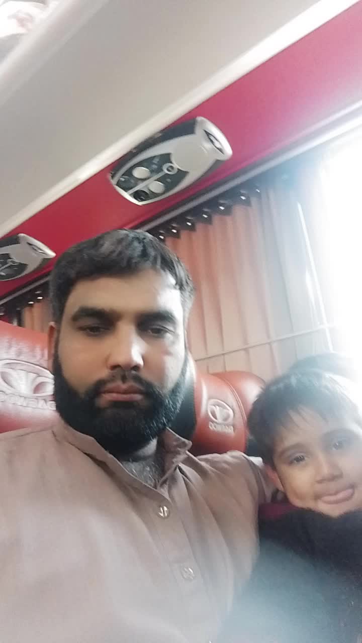 @Adnan Maher 907