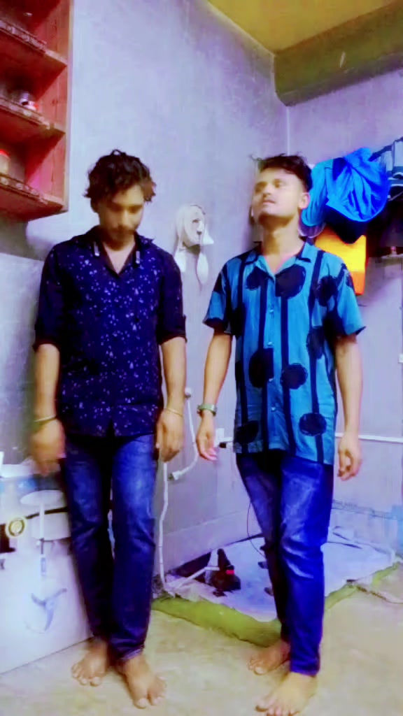 @এম এম ফরিদি6740