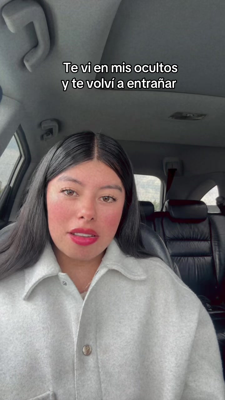 @Aranza Vázquez