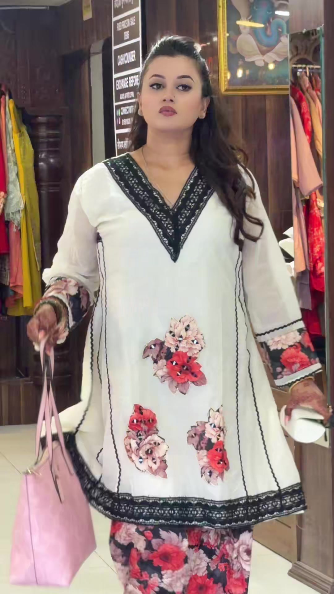 @anjana kc😘🧿