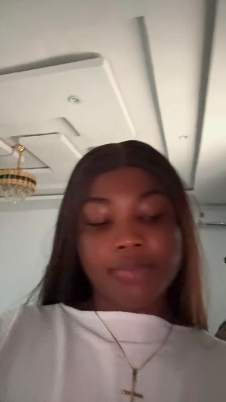 @Ada Nsukka♥️😂