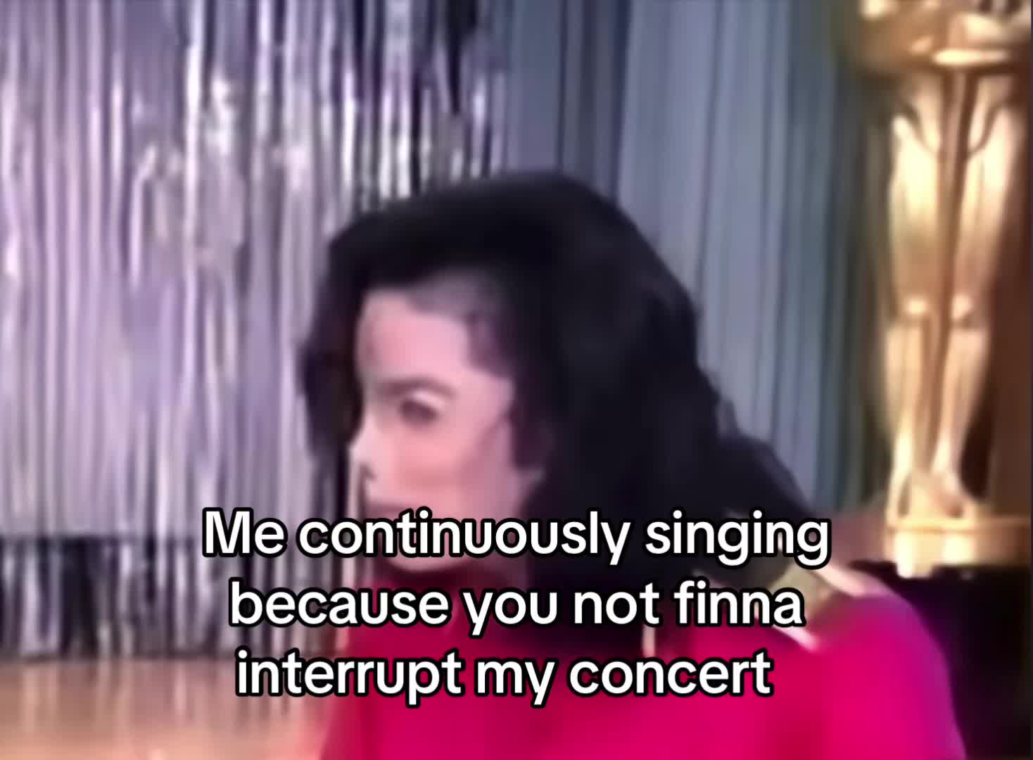 @DB UNITY