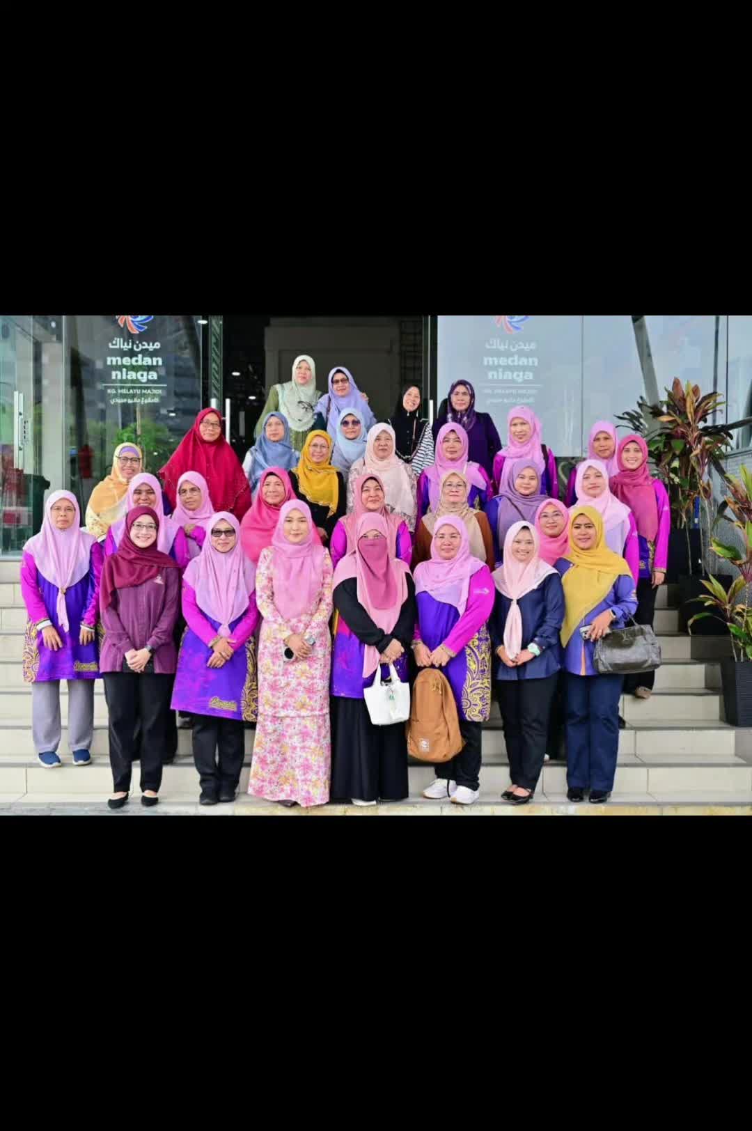 @majlisbandarayajohorbahru