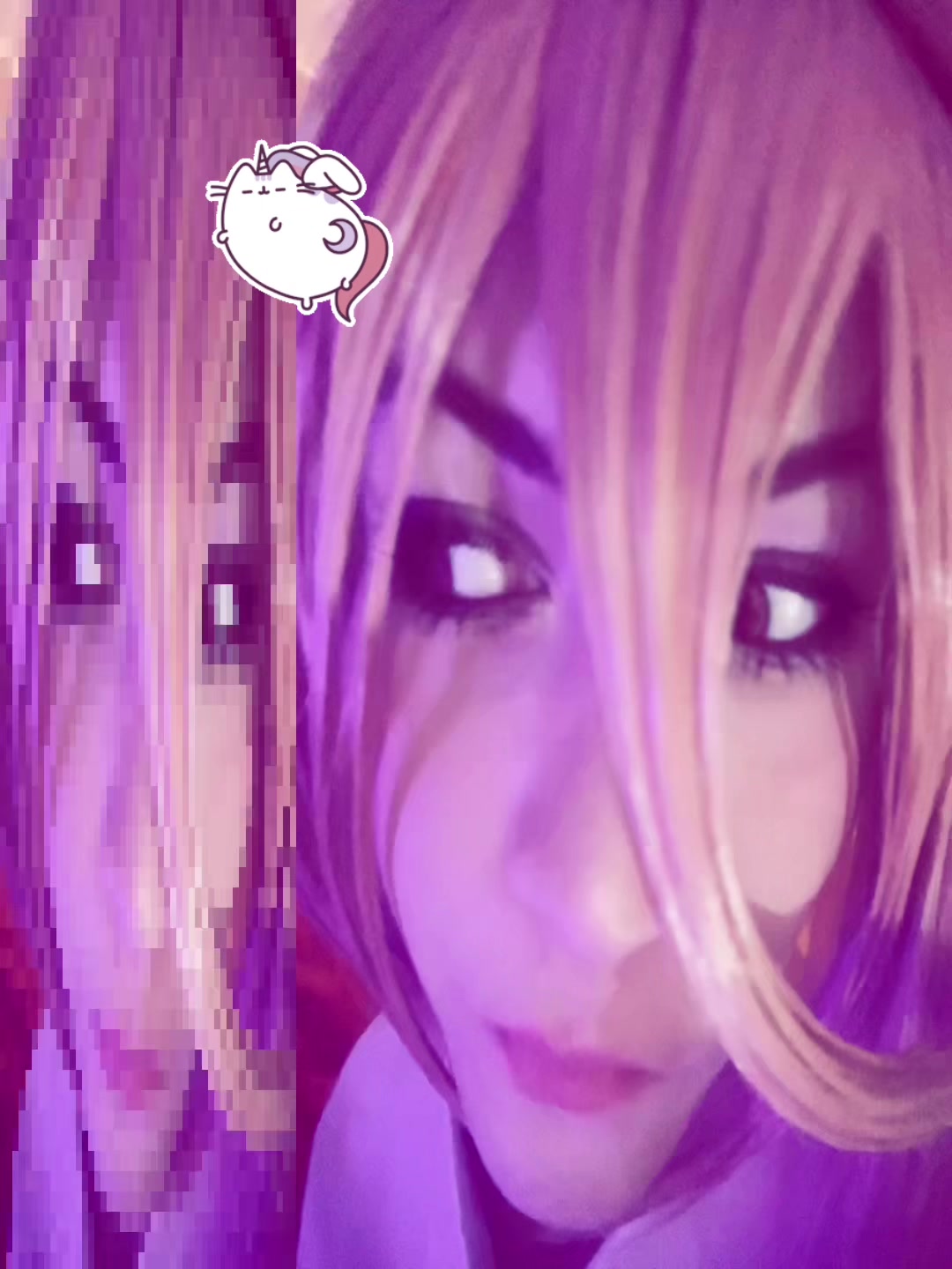 @๐๐ข๐บ๐ฅ๐ฆ