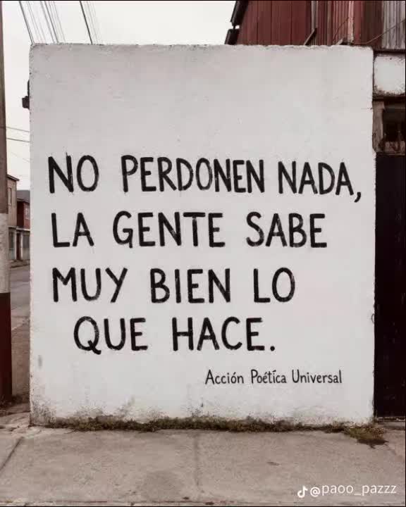 @danielacejas