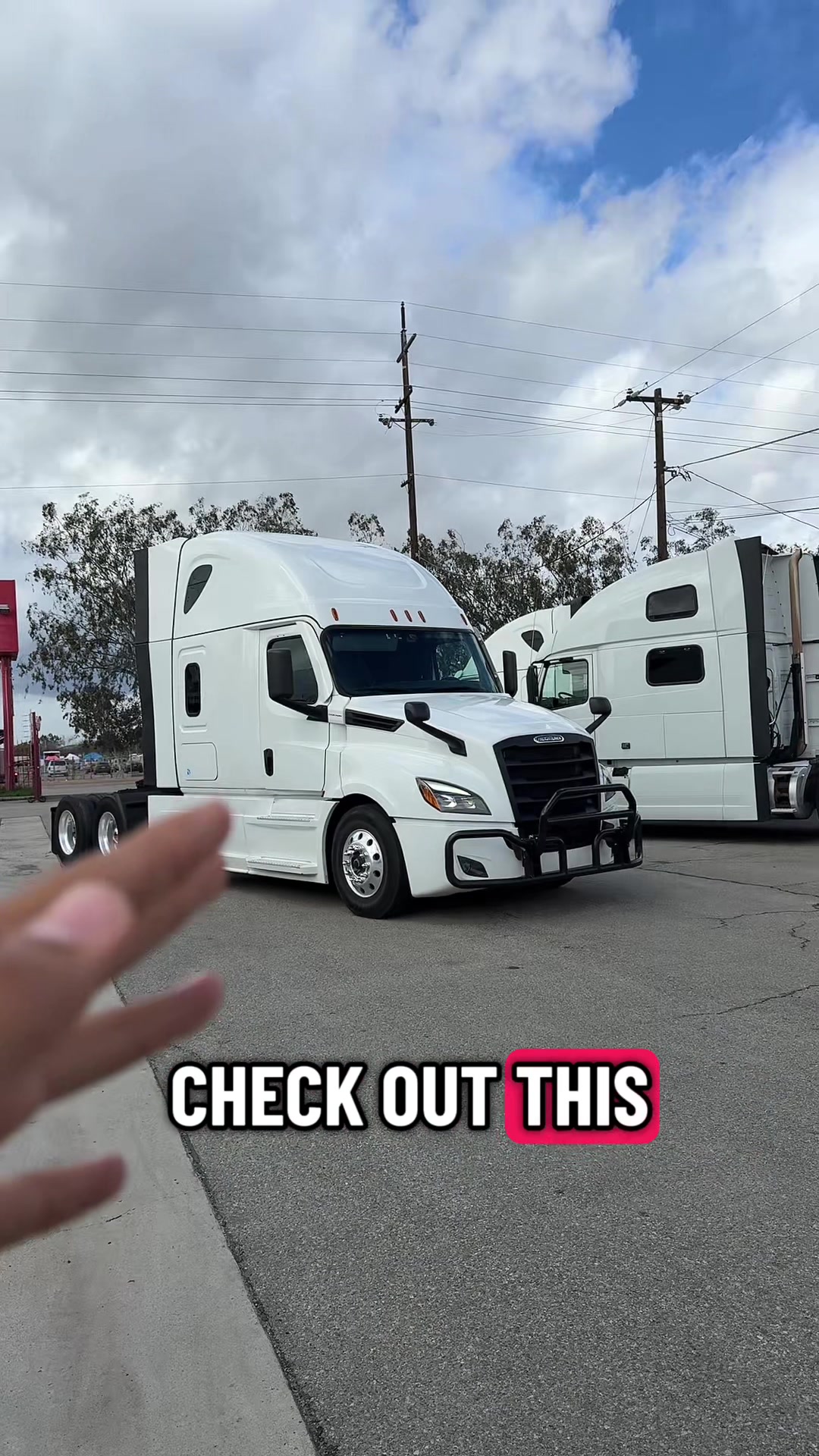 @kingtruckandtrailersales