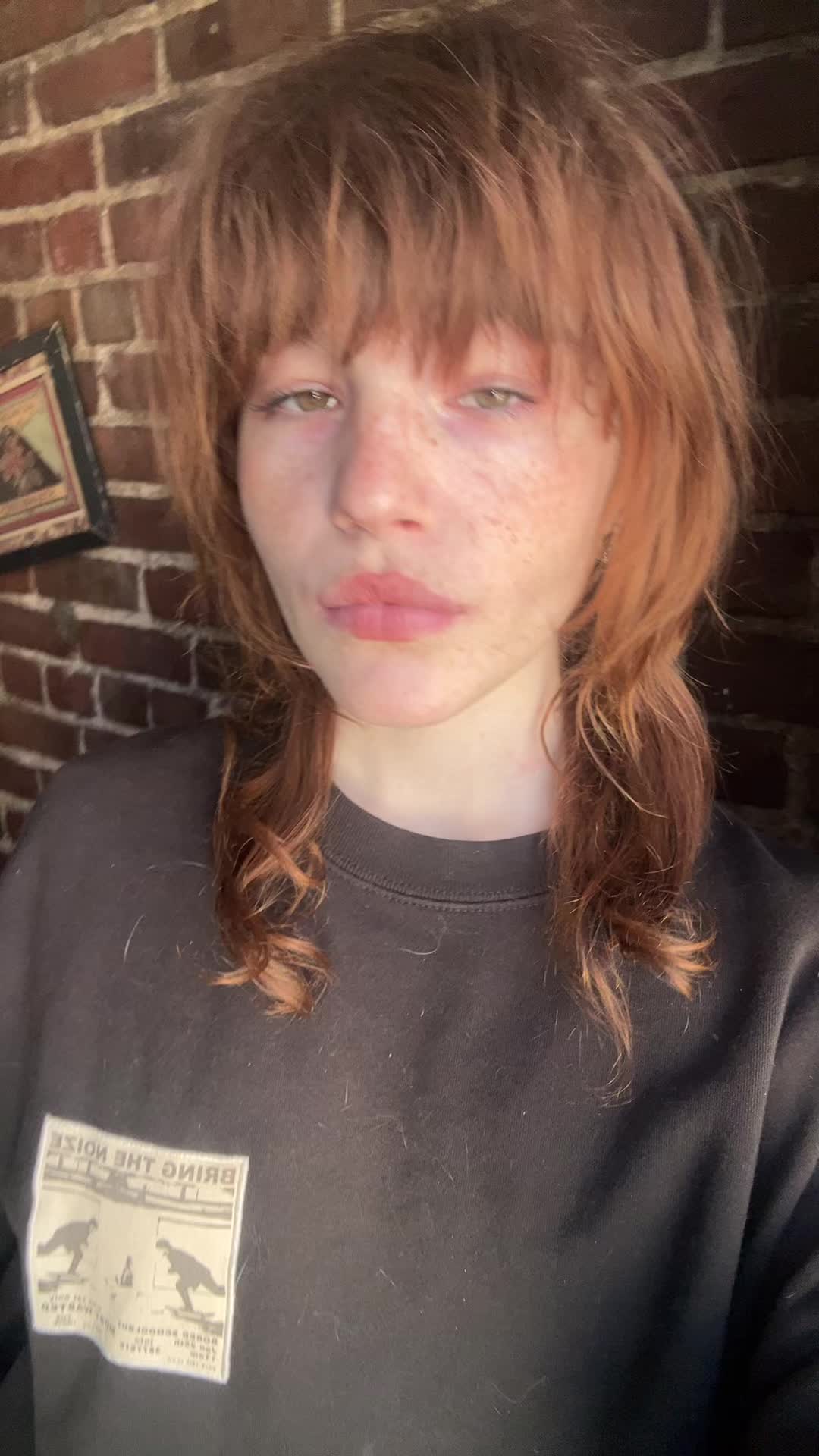 @icallyouangelface